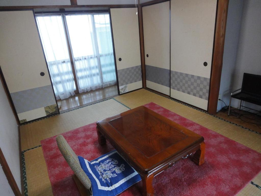 Hotel Kinreisou Hakone Exteriér fotografie