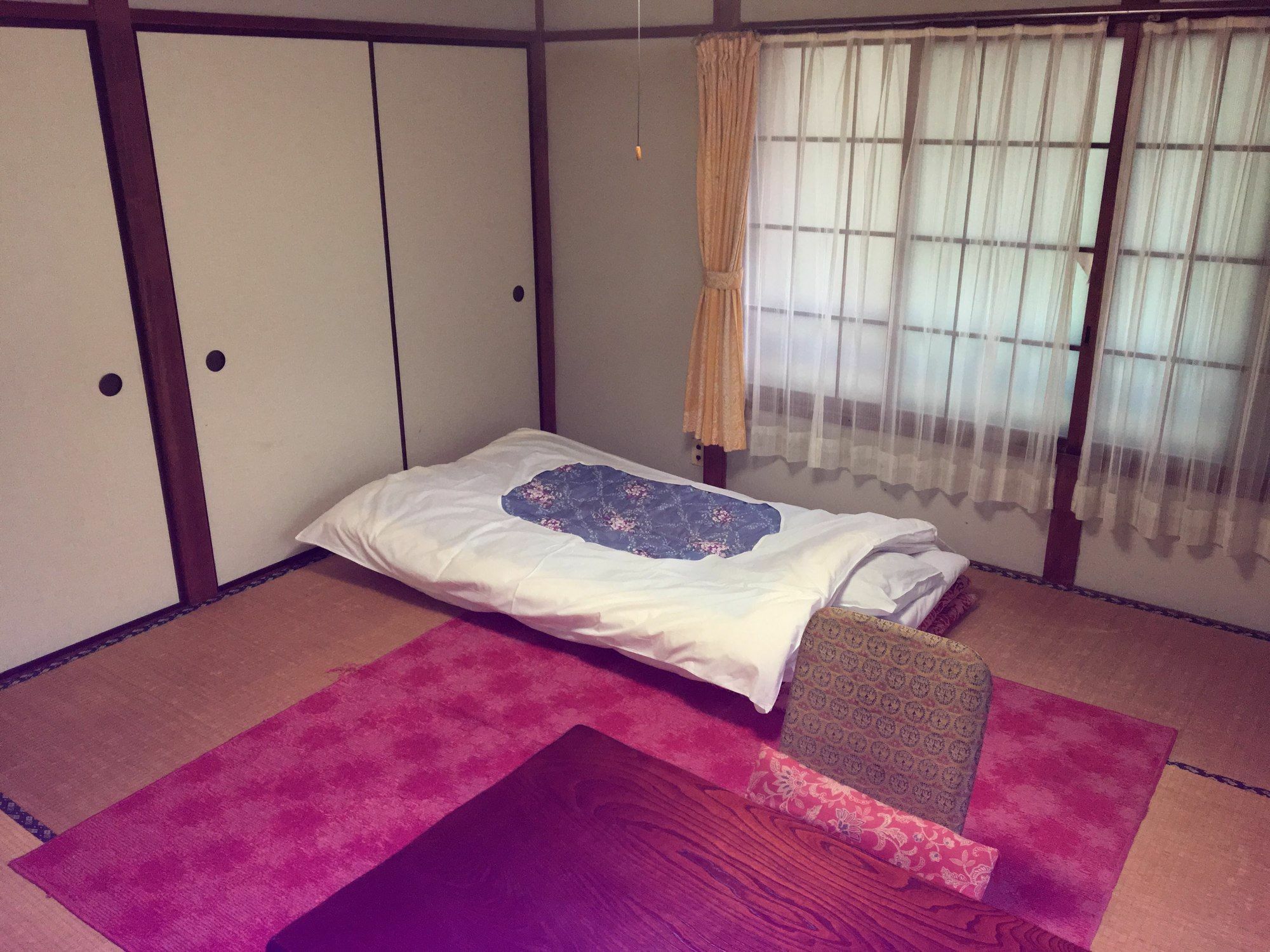 Hotel Kinreisou Hakone Exteriér fotografie